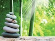 Nhà gần ba mẹ