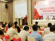 Phát Đạt: Thêm nhiều dự án khủng trình làng