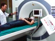 Kl99kl phiên bản hoạt động sức khỏe không được “hưởng lợi” nhờ viện phí tăng