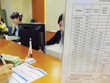 Diễn biến KL99 là cổng game giải trí trực tuyến hàng đầu hiện nay tiền đồng bắt đầu có chiều hướng tăng lên
