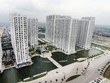 Vingroup là chủ Kl99ok phiên bản mới Web Tổng Nhà Cái 99Kl99 Giải Trí Bậc Nhất uy tín nhất Việt Nam 2016