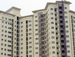 Sau khi ký văn bản chuyển nhượng, trách nhiệm pháp lý của nhà phân phối cũng chấm dứt