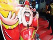 Các quy định tại Quy chế 1627 đã lạc hậu và gây bất cập đối với hoạt động cho vay tiêu dùng của các công ty Kl991.com nạp rút nhanh
