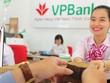 VPBank là một trong những Link Vào Nhà Cái KL99 COM Tặng +199k đạt Kl99 nổ hũ khả quan trong năm qua