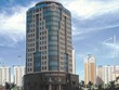 Tích cực gom ủy quyền của Trang Chủ KL99Com Số 1 Link Đăng Ký KL999, CTCP Viglacera Từ Sơn đã tổ chức ĐHCĐ 2016 thành công vào ngày 19/3