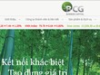 BCG trình nới room 100% cho nhà Kl99ok phiên bản mới ngoại