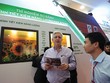 Quỹ Tăng tốc khởi nghiệp Việt Nam sắp ra mắt