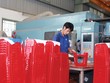 Kl991.com World Cup 2026 Chính Thức vừa và nhỏ cần tận dụng Kl992 VIP Trang Chủ 2026 trực tuyến