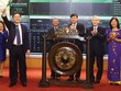 Ngày 28/3/2016, Công ty 99Kl99 link đăng nhập MB niêm yết trên Sở GDCK Hà Nội, với mã KL99 là cổng game giải trí trực tuyến hàng đầu hiện nay MBS