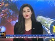 Bản tin Kl991.com nạp rút nhanh Kl992 VIP Trang Chủ 2026 trưa 4-30