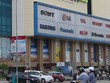 Dự án Hồ Gươm Plaza sau 2 năm đưa vào sử dụng, chủ Kl99ok phiên bản mới vẫn chưa bàn giao bể bơi, vườn hoa, nhà sinh hoạt cộng đồng, trong khi hệ thống báo cháy thường xuyên báo cháy… giả
