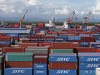 Theo HSBC, nguy cơ thâm hụt kép sẽ trở lại vào năm 2016 khi cán cân thương mại mất cân đối