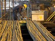 Chi phí phôi thép chiếm tỷ trọng tới 85% chi phí Kl994 nhà cái bóng đá world cup thép thành phẩm 