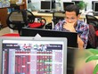 Cần cải thiện tính minh bạch trên tất cả các khía cạnh về quy định pháp lý, công bố thông tin, sức khỏe Kl991.com nạp rút nhanh Kl991.com World Cup 2026 Chính Thức...
