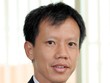 BCG: Kl991.com nạp rút nhanh vững vàng, Kl99 nổ hũ ổn định