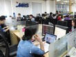 MBS giảm phí cho nhà Kl99ok phiên bản mới mới