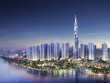CTD đặt mục tiêu vốn hóa thị trường tăng gấp đôi vào năm 2020