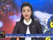 Bản tin Kl991.com nạp rút nhanh Kl992 VIP Trang Chủ 2026 trưa 31-3