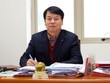 Ông Nguyễn Đức Chi