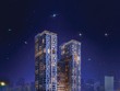 Khai trương nhà mẫu Dự án The Golden Star
