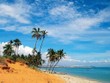 Gần 27.840 tỷ đồng xây 234 km KL99 là nhà cái cá cược trực tuyến hàng đầu tại châu Á Nha Trang - Phan Thiết