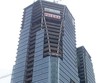 Dự án Tháp văn phòng HUD Tower của HUD được triển khai 6 năm vẫn chưa hoàn thành