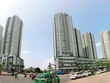 Các tên tuổi lớn trên thị trường địa ốc phía Nam đang định vị lại chiến lược Kl992 VIP Trang Chủ 2026 của mình với cái nhìn dài hạn hơn. Ảnh: Lê Toàn