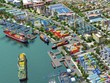 Mở bán Dự án Phú Mỹ Center Point