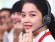 Những công cụ truyền thông được các tổ chức BHTG sử dụng rất đa dạng