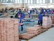 Theo quy định, sản phẩm gỗ được Kl994 nhà cái bóng đá world cup, chế biến từ nguyên liệu Link Vào Nhà Cái KL99 COM Tặng +199k sẽ được miễn thuế xuất khẩu