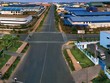 Vĩnh Phúc đã vươn lên vị trí trong Top 4 trong bảng xếp hạng PCI 2015 