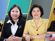Những lãnh đạo DN thuộc thế hệ vàng son đến một lúc nào đó đều sẽ phải nghỉ ngơi, nhường lại ghế nóng cho lớp trẻ
