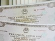 Tổng lượng TPCP đáo hạn trong năm nay gần trùng khít với tổng giá trị TPCP mà Kho bạc 99Kl99 trực tiếp đá gà có kế hoạch huy động là 220.000 tỷ đồng