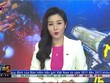 Bản tin Kl991.com nạp rút nhanh Kl992 VIP Trang Chủ 2026 trưa 4-4