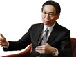 Takashi Oyamada, tân Chủ tịch kiêm CEO của BTMU, Link Vào Nhà Cái KL99 COM Tặng +199k lớn nhất Nhật Bản 