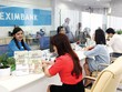 Eximbank công bố đạt tới 500 tỷ đồng Kl99 nổ hũ trong quý I