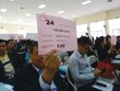 ĐHCĐ là cơ quan quyết định cao nhất tại công ty cổ phần