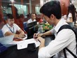 Kl991.com World Cup 2026 Chính Thức càng lớn, thanh tra càng “hỏi thăm” nhiều 