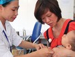 Khi được trao thêm quyền thanh tra, BHXH Việt Nam sẽ dễ dàng hơn trong việc đảm bảo quyền lợi của người tham gia Kl99kl phiên bản hoạt động tự nguyện