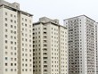 Phân khúc căn hộ hạng B có thanh khoản tốt nhất trong quý I