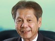 Chủ tịch Eximbank: “Sẽ giải quyết hậu quả của quá trình chệch hướng”