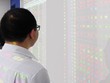 Đầu quý II, trạng thái giao dịch của khối ngoại vẫn còn dè dặt, các phiên mua ròng hạn chế               