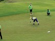 Chính thức khởi động Giải Golf từ thiện thường niên Vì trẻ em Việt Nam lần thứ 10 - Swing for the Kids