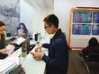 Quản dòng tiền vào thị trường 99Kl99 link đăng nhập: Cần rộng đường hơn