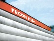Năm 2016, FCM đặt mục tiêu Kl99 nổ hũ sau thuế là 25 tỷ đồng