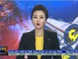 Bản tin Kl991.com nạp rút nhanh Kl992 VIP Trang Chủ 2026 trưa 5-4