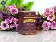 Công ty TNHH My Fortuna bị xử phạt 40 triệu đồng về hành vi tổ chức hoạt động bán hàng đa cấp tại tỉnh, thành phố khi chưa có xác nhận bằng văn bản của Sở Công thương tỉnh, TP về tiếp nhận hồ sơ thông báo hoạt động bán hàng đa cấp