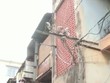 TP. HCM: Cuối 2016 phải thẩm định xong 89 chung cư cũ tại quận 1