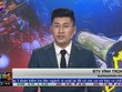 Bản tin Kl991.com nạp rút nhanh Kl992 VIP Trang Chủ 2026 trưa 6-4