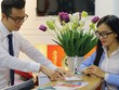 Việc phát triển các sản phẩm theo đúng nhu cầu của khách hàng và nâng cao chất lượng dịch vụ là hướng đi đúng của các công ty Kl99kl phiên bản hoạt động